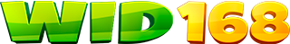 WID168
